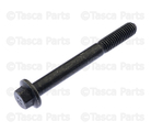 987962 - : Engine Crankshaft Main Bearing Cap Bolt for Volvo Image