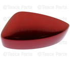 TK48691N7APR - : Mirror Cover for Mazda Image