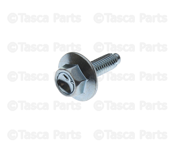 994630620 - Body: Speaker Bolt for Mazda: 3, CX-3, CX-30, CX-7, CX-9, MX-5 Miata Image