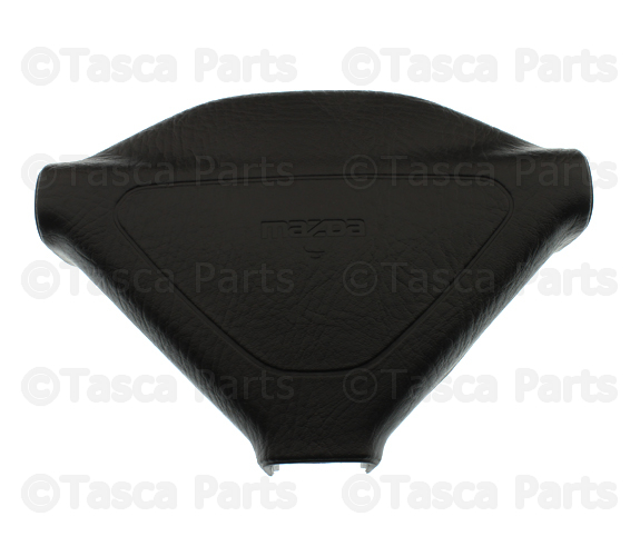 BR7032800 - Steering: Pad for Mazda Image
