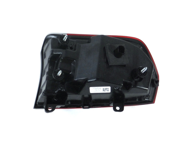 68400295AA - : Tail Stop Turn Lamp, Right for Mopar Image