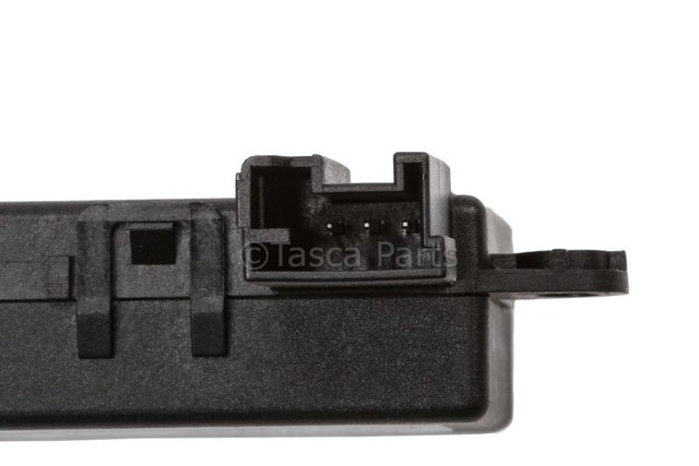 13516351 - Body: Anti-theft Module for Chevrolet: Silverado 1500, Silverado 1500 LTD, Silverado 2500 HD, Silverado 3500 HD, Sonic | GMC: Sierra 1500, Sierra 1500 Limited, Sierra 2500 HD, Sierra 3500 HD Image