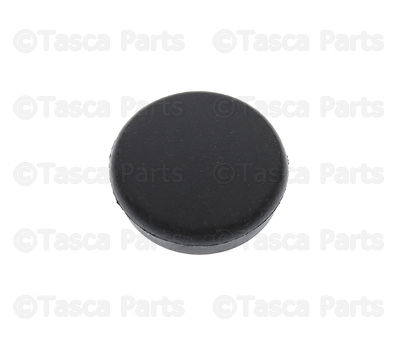 983903F000 - Body: Wiper Arm Cap for Kia Image