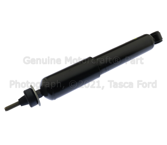 BC3Z18124G - : Suspension Shock Absorber for Ford Image