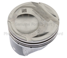 FT4Z6108D - Engine: Piston for Ford: Edge, F-150 | Lincoln: Continental, MKX, Nautilus Image