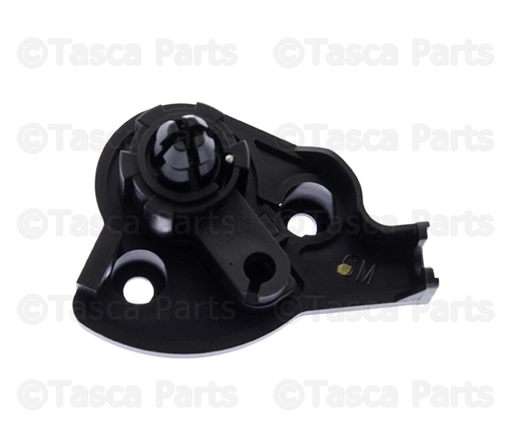 811802B000 - Body: Handle Base for Kia Image