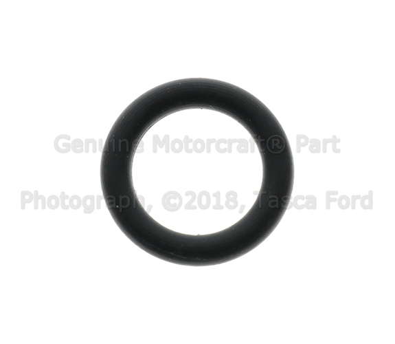 CM5002 - Air &amp; Fuel Delivery: Motorcraftâ„¢ Fuel Injector O-Ring Kit for Ford: E-250 Econoline Club Wagon, E-350 Econoline, E-350 Econoline Club Wagon, F-250, F-350, F-Super Duty Image