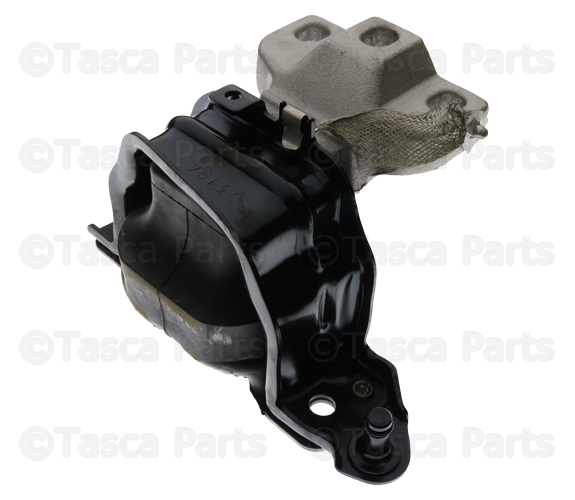 4861271AD - Engine Mounting: Engine Mount Support for Mopar Image