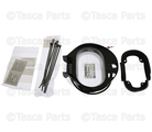 84359233 - Audio/Video: Illuminated Charge Port for GM Image