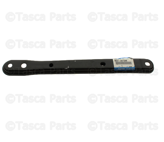 2006-2015 Mazda MX-5 Miata Cross Bar NE51-28-E90 | TascaParts.com