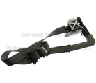 JL3Z18611B08AG - : Lap &amp; Shoulder Belt for Ford: F-150 Image