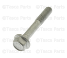 11516109 - Cooling System: Tensioner Mount Bolt for Buick: LaCrosse, LeSabre, Lucerne, Park Avenue | Cadillac: DeVille, DTS, Escalade EXT, Seville | Chevrolet: Avalanche 1500, Avalanche 2500, Impala, S10, Silverado 2500 HD, Silverado 3500 HD | GMC: Sierra 2500 HD, Sierra 3500 HD, Sonoma | Hummer: H2 | Oldsmobile: Alero, Aurora, Intrigue | Pontiac: Bonneville, Grand Am, Grand Prix Image