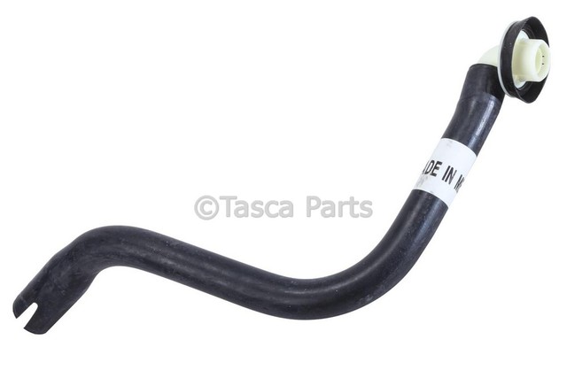 23376529 - HVAC: Drain Tube for Buick: Envision, Regal Sportback, Regal TourX | Cadillac: XT4 | Chevrolet: Malibu Image