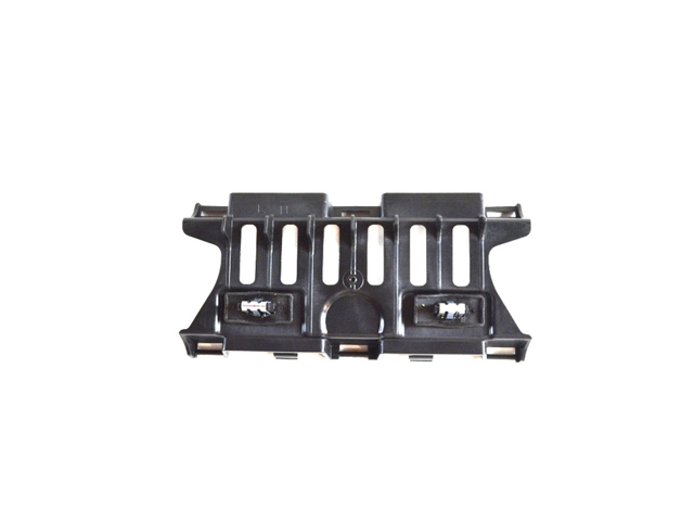 68224492AA - : Wiring Trough, Left for Mopar Image