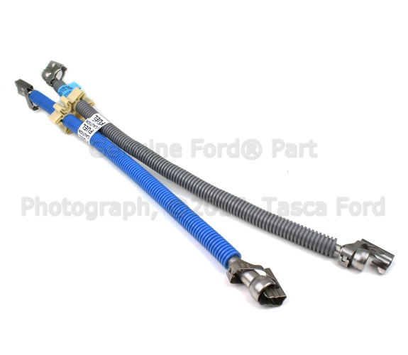 本A-43 20 ⑧ BIG BLOCK MOPAR A833 4-Speed & TKX TKO 5-Speed Bellhousing Full