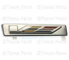 23356911 - Steering: Lower Shroud for GM Image