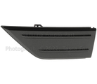 ML3Z17E811AA - : Bumper Cover Spacer Panel for Ford Image