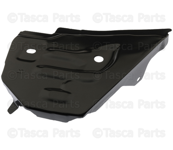 tajima20177ページ Air Refiner Element #87139-YZZ82 | Autoparts.toyota.com