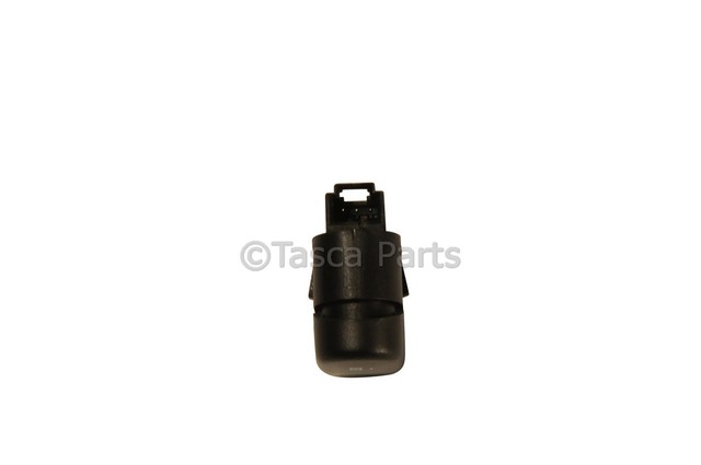 25965499 - Body: Lock Switch for GM Image