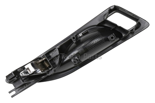 22766366 - Body: Handle, Inside for GM Image