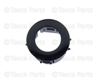 KD4767UC5A13 - : Parking Aid Sensor Housing for Mazda Image