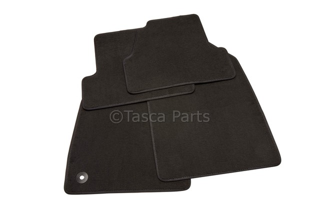 42588066 - : Floor Mats, Carpet for GM Image