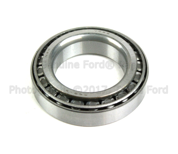 斜面 Aftermarket 4Pcs Hitachi 9226367 Pusher Assy For Hitachi