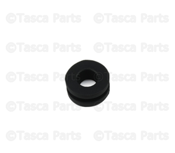 L3K913363 - Cooling System: Inter-cooler Insulator for Mazda Image