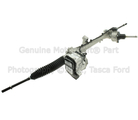 HV6Z3504FG - Steering: Rack And Pinion Assembly for Ford Image