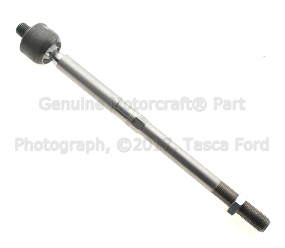 AV6Z3280F - Steering: Inner Tie Rod for Ford Image