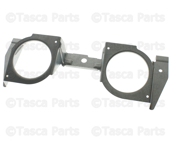 NF47669B0A - Body: Bracket for Mazda: MX-5 Miata Image