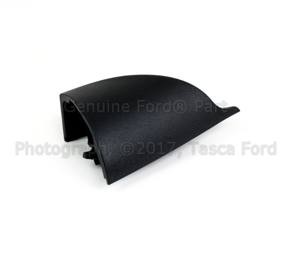 8S4Z17K709BA - Body: Upper Trim for Ford: Focus Image