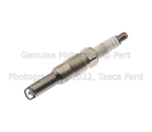 SP547X - Electrical: Motorcraftâ„¢ Spark Plug for Ford: Expedition, Explorer, Explorer Sport Trac, F-150, F-250 Super Duty, F-350 Super Duty, Mustang | Lincoln: Mark LT, Navigator | Mercury: Mountaineer Image