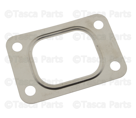 88C17 - : Turbocharger Gasket for Mazda Image