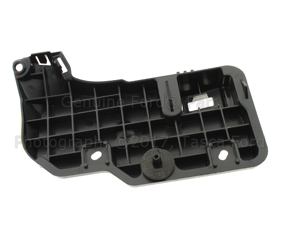 DR3Z17C947A - Body: Support for Ford Image
