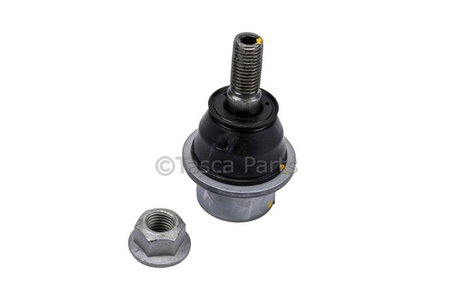 19133670 - Suspension: Lower Ball Joint for Buick: Rainier | Chevrolet: SSR, Trailblazer, Trailblazer EXT | GMC: Envoy, Envoy XL, Envoy XUV | Oldsmobile: Bravada Image