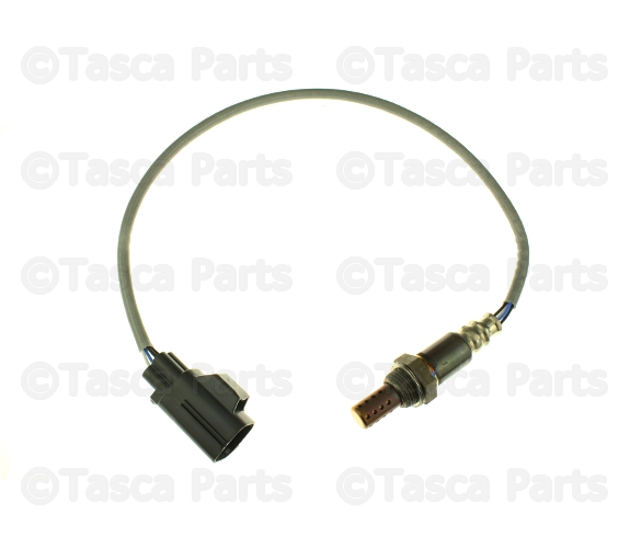 30681335 - : Oxygen Sensor for Volvo Image