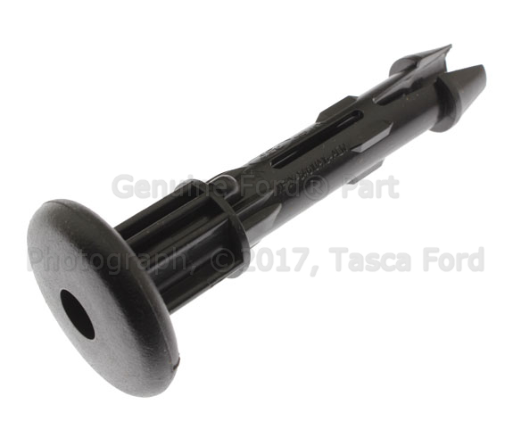 6L7Z78610A16AAA - Body: Sleeve for Ford: Crown Victoria, Taurus | Lincoln: Town Car | Mercury: Sable Image