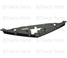 22942441 - : Front Bumper Fascia Upper Support for GM Image