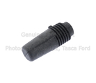 W719694S300 - : Lift-Gate Stop Bumper for Ford Image