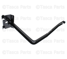 95492642 - Electrical: Hold Down Clamp for GM Image