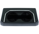 LC3Z2504567DB - : End Panel for Ford Image