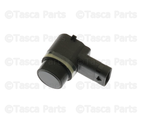 2015-2018 Volvo Park Sensor 31327711 | TascaParts.com