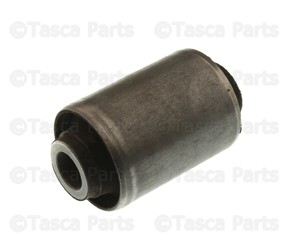 545608B500 - Suspension: Bushings for Nissan Image