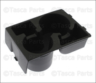 25965478 - Body: Front Cup-holder for GM Image