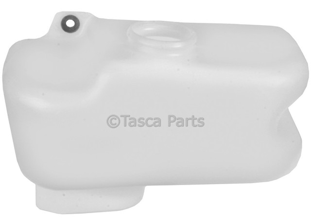 22029968 - Body: Washer Reservoir for Chevrolet: LLV, S10, S10 Blazer | GMC: Jimmy S15, S15 Image