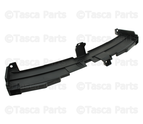 2013-2015 Mazda CX-9 Mount Plate TK21-50-1A0 | TascaParts.com