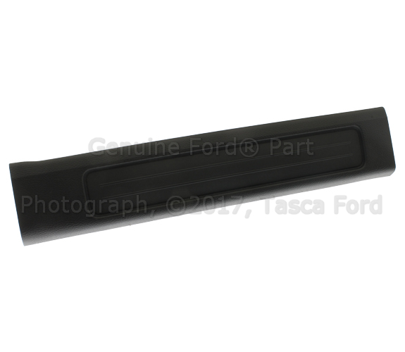 DG1Z5413209AB - Body: Front Sill Plate for Ford Image