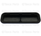 97510D4000 - Body: Pressure Vent for Kia Image