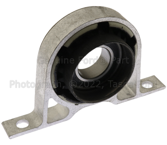 BC3Z4800L - : Drive Shaft Center Support Bearing for Ford Image